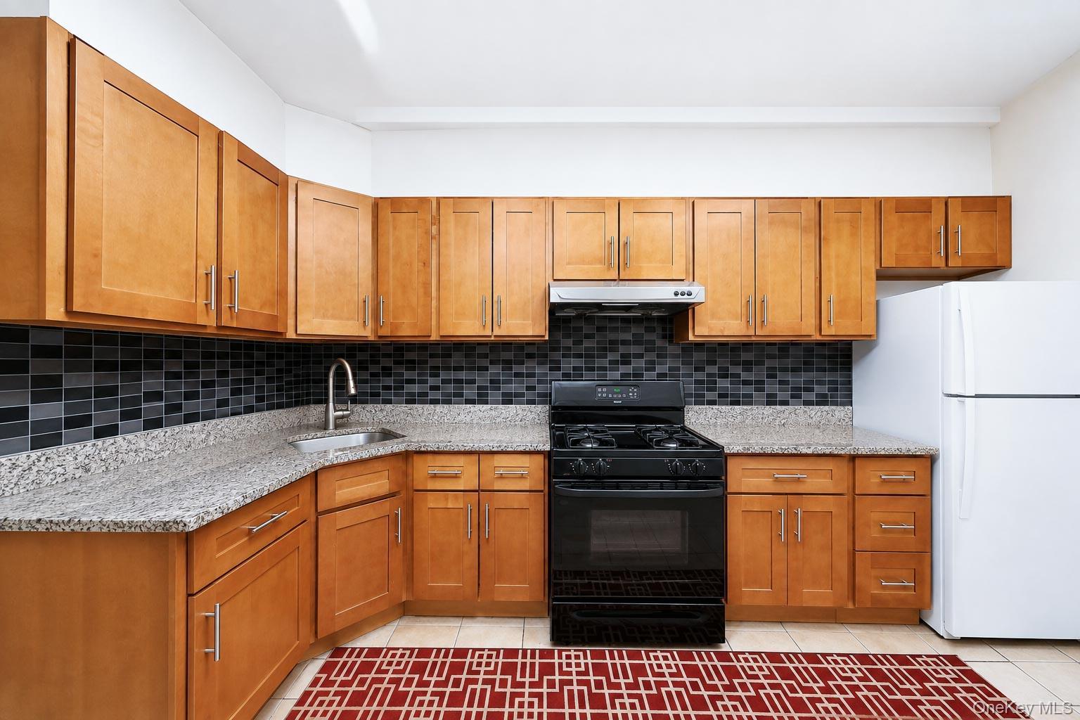 Single Family 86th Drive  Queens, NY 11421, MLS-1039522-3
