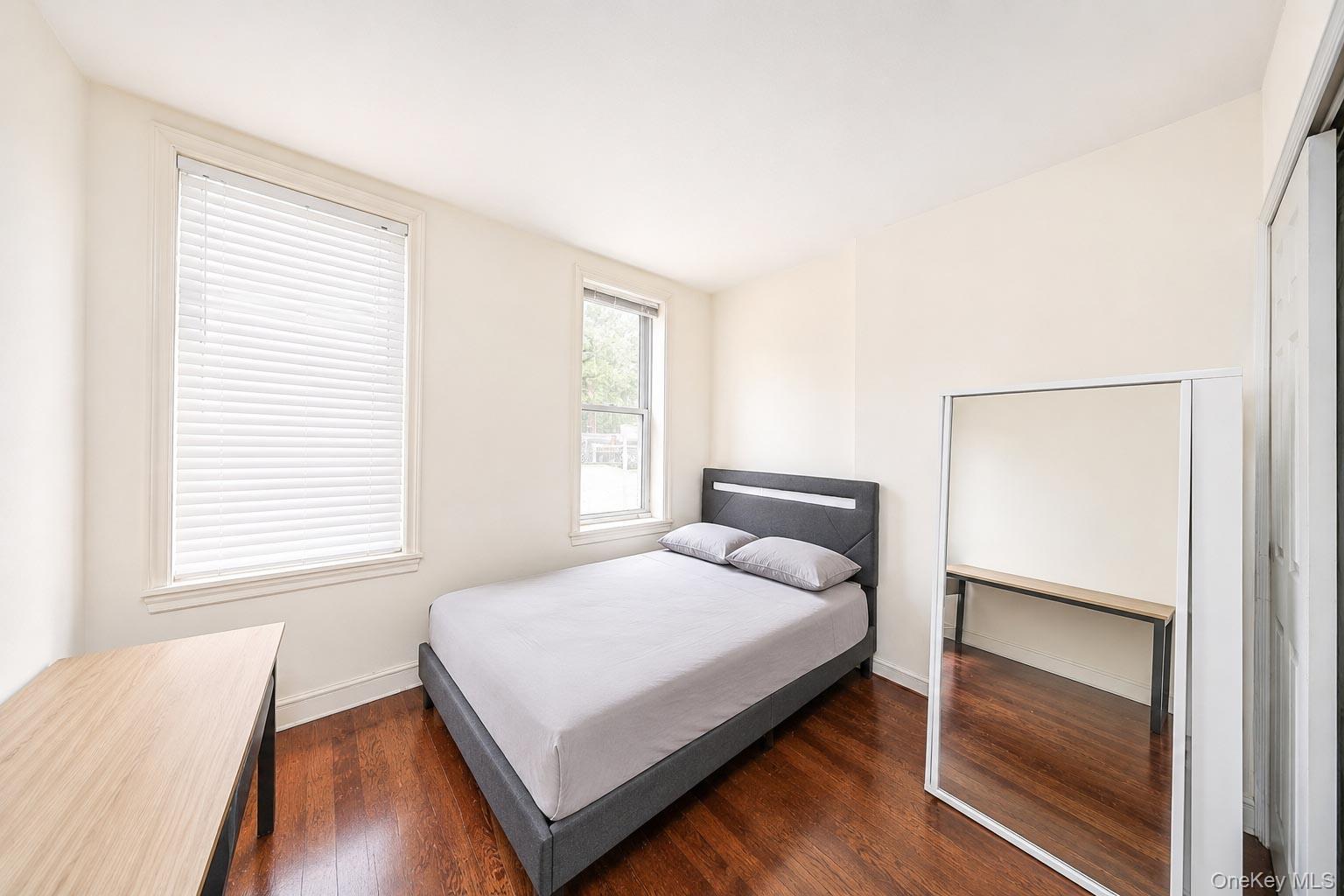Single Family 86th Drive  Queens, NY 11421, MLS-1039522-8