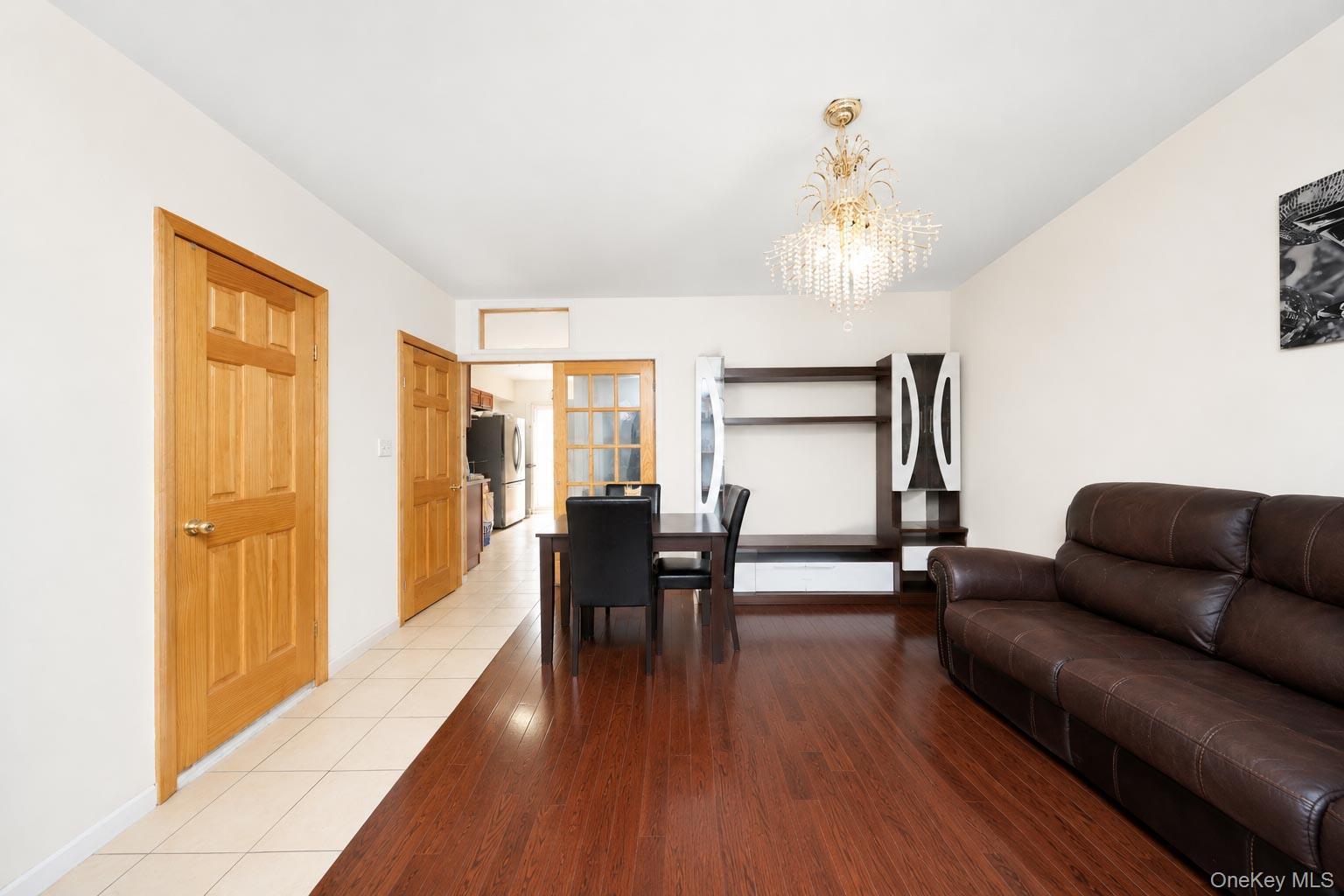 Single Family 86th Drive  Queens, NY 11421, MLS-1039522-9