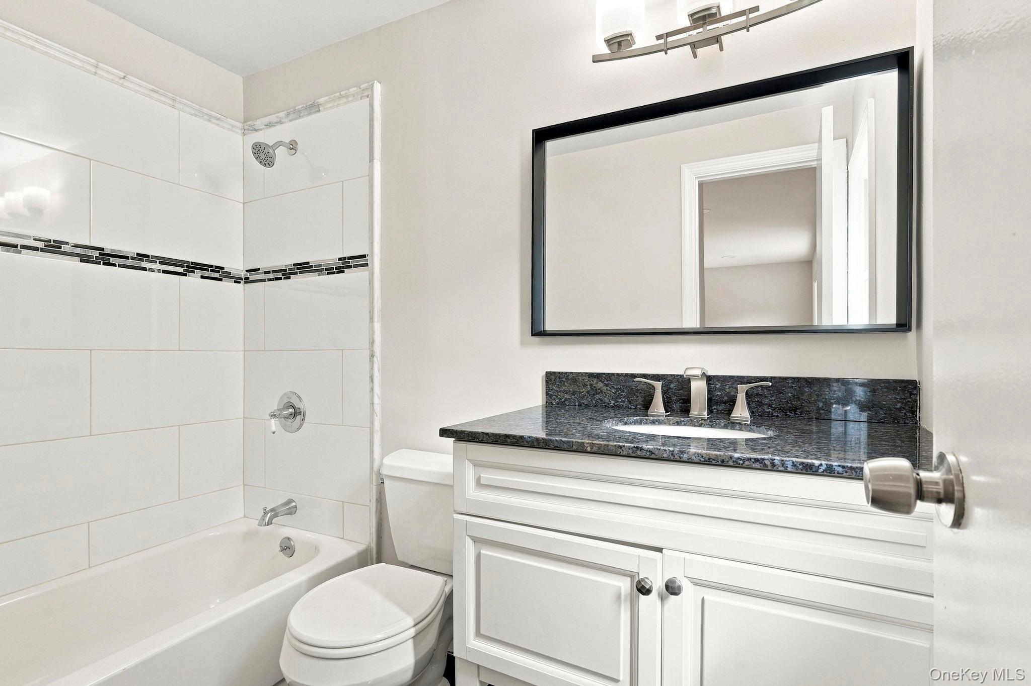 Single Family Greenvale Circle  Westchester County, NY 10607, MLS-1039523-13