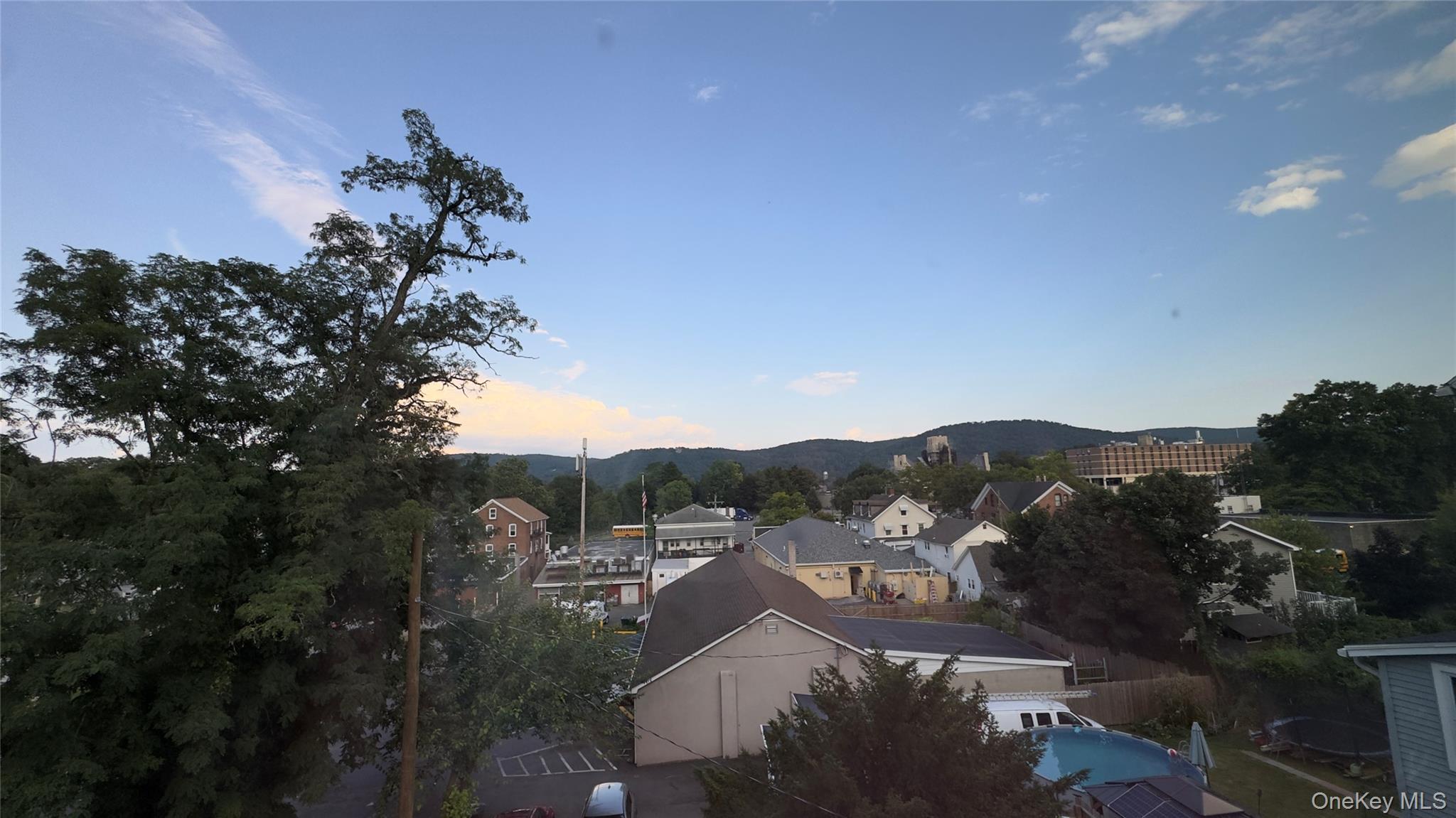 Single Family Church Street Orange County, NY 12528, MLS-1039536-6