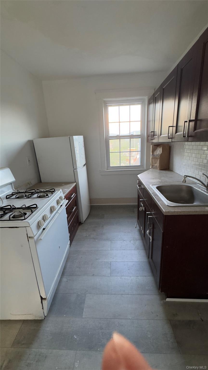 Single Family Church Street Orange County, NY 12528, MLS-1039536-7