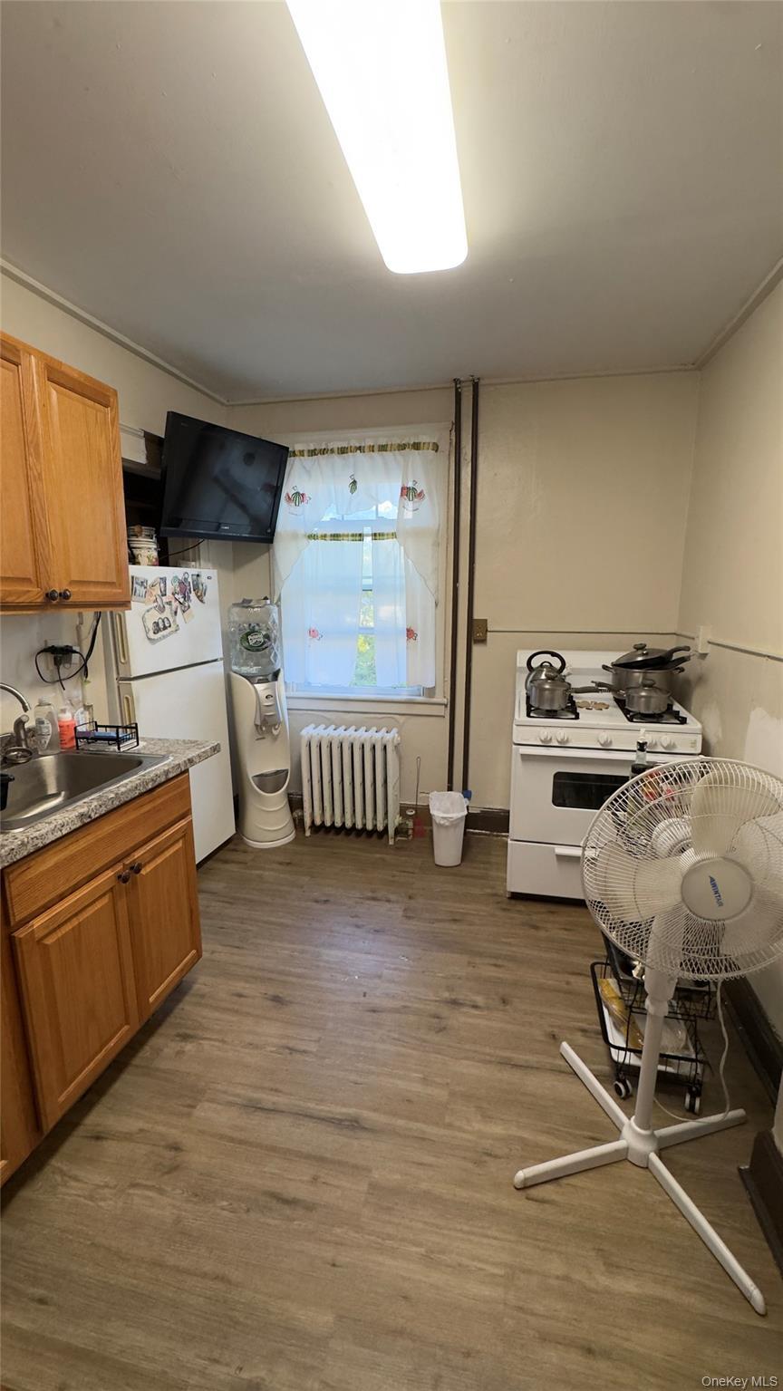 Single Family Church Street Orange County, NY 12528, MLS-1039536-8