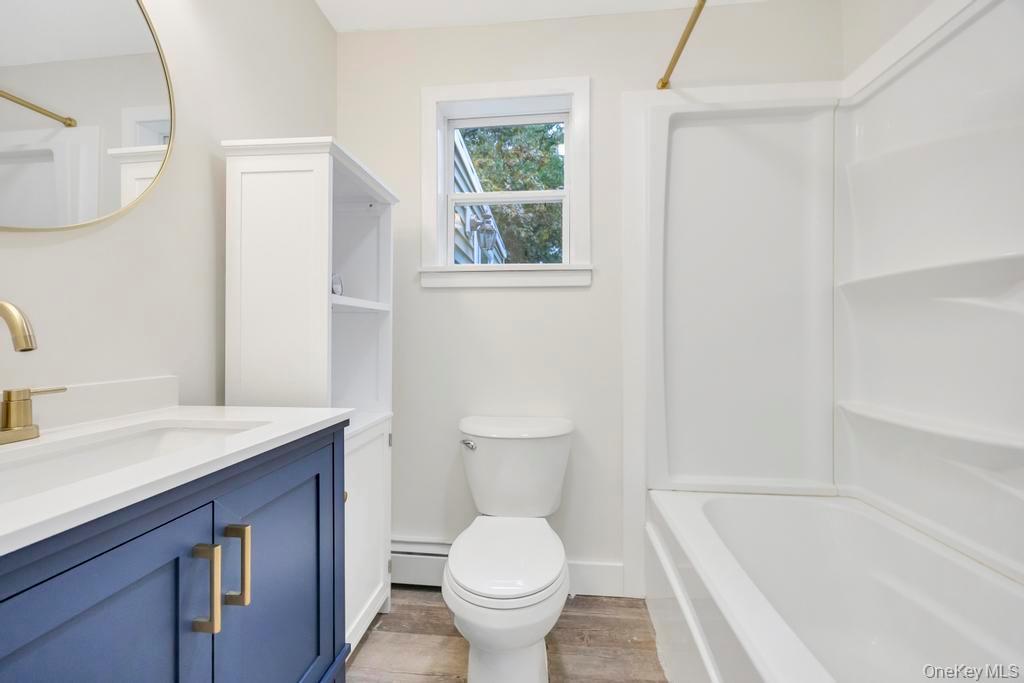 Single Family Ormond Avenue Suffolk County, NY 11784, MLS-1039541-10