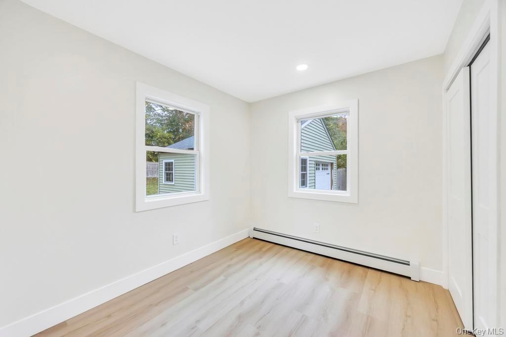 Single Family Ormond Avenue Suffolk County, NY 11784, MLS-1039541-17