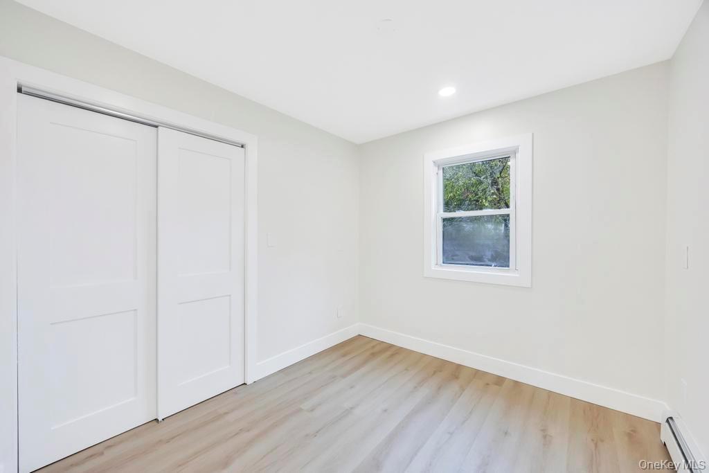 Single Family Ormond Avenue Suffolk County, NY 11784, MLS-1039541-19