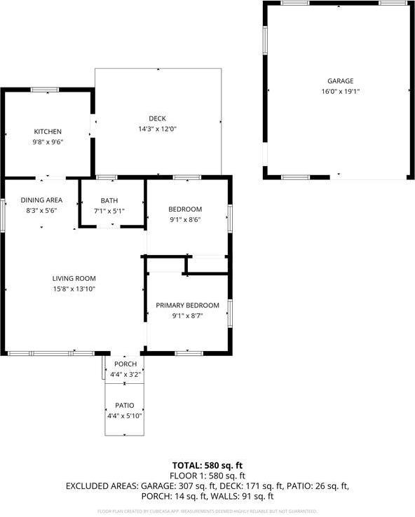 Single Family Ormond Avenue  Suffolk County, NY 11784, MLS-1039541-26