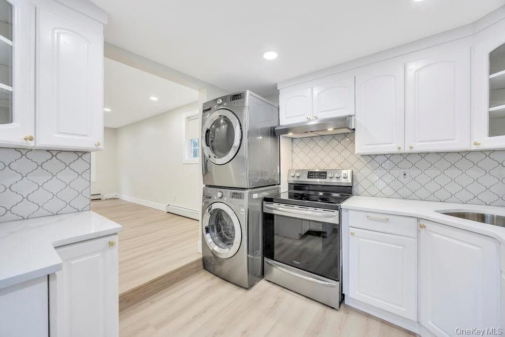 Single Family Ormond Avenue Suffolk County, NY 11784, MLS-1039541-7