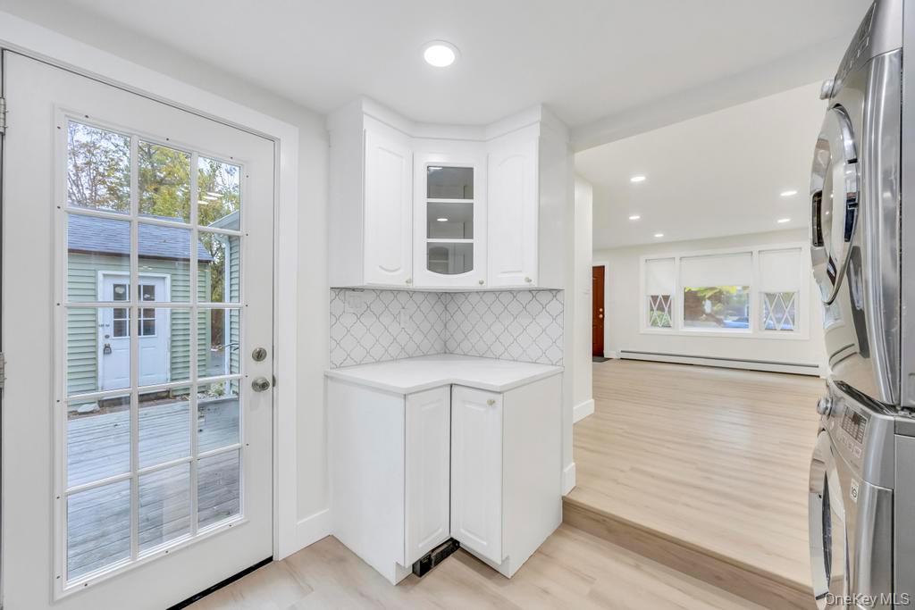 Single Family Ormond Avenue Suffolk County, NY 11784, MLS-1039541-9