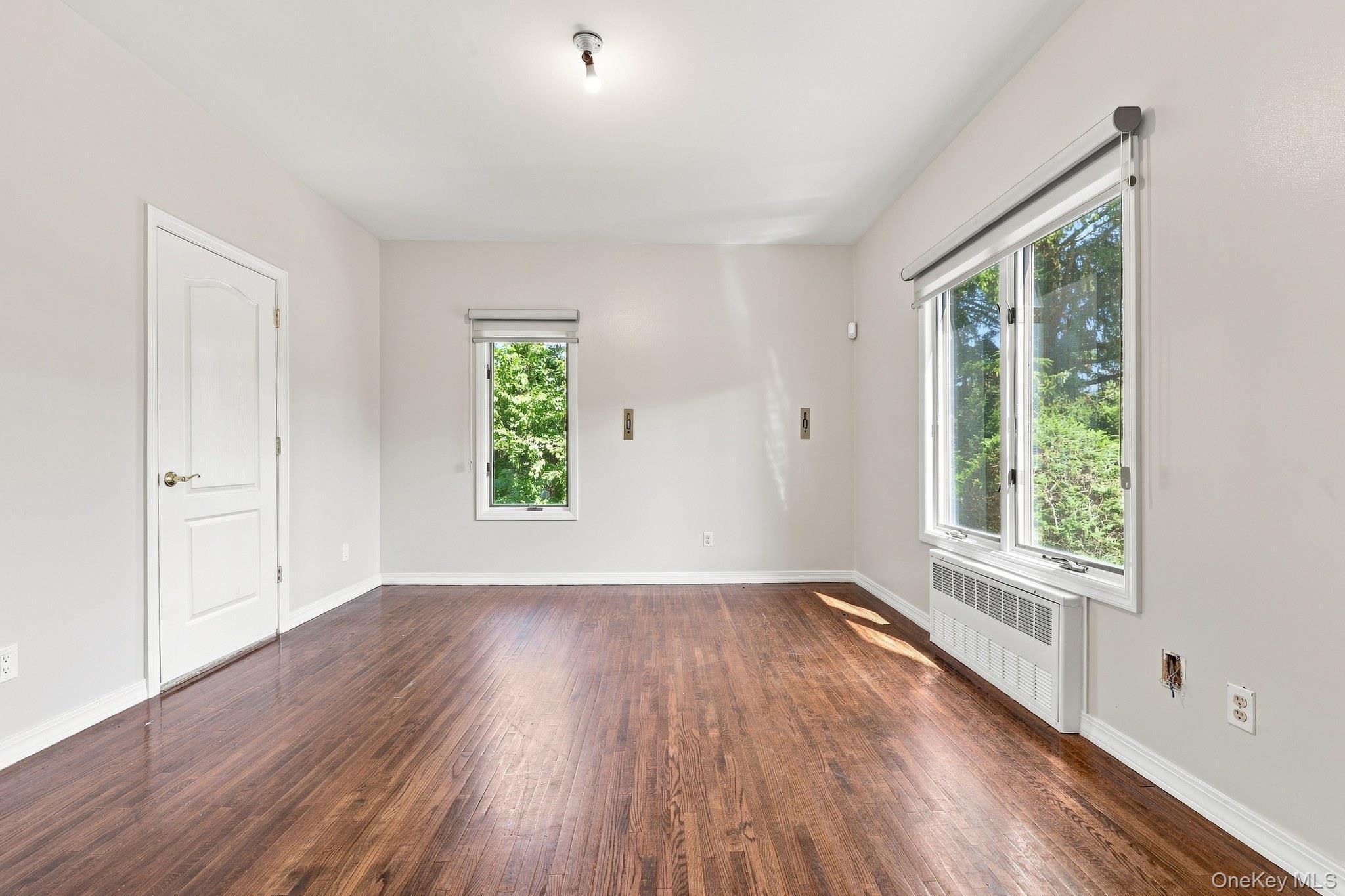 Single Family S Grandview Avenue  Rockland County, NY 10952, MLS-1039542-17