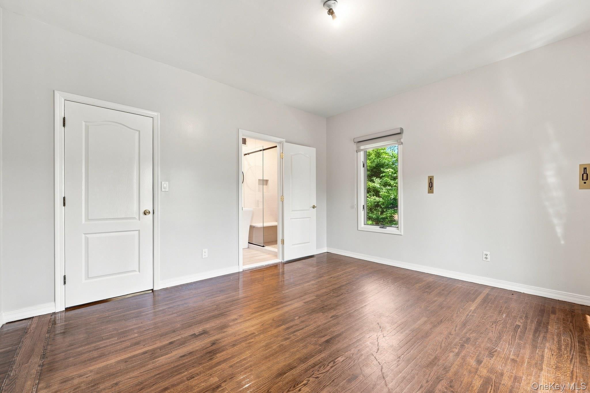 Single Family S Grandview Avenue  Rockland County, NY 10952, MLS-1039542-18