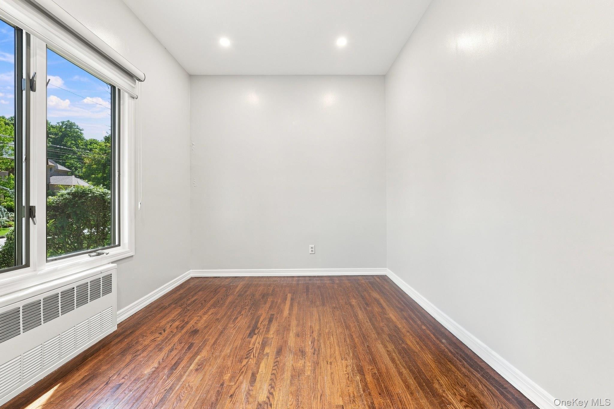Single Family S Grandview Avenue  Rockland County, NY 10952, MLS-1039542-20