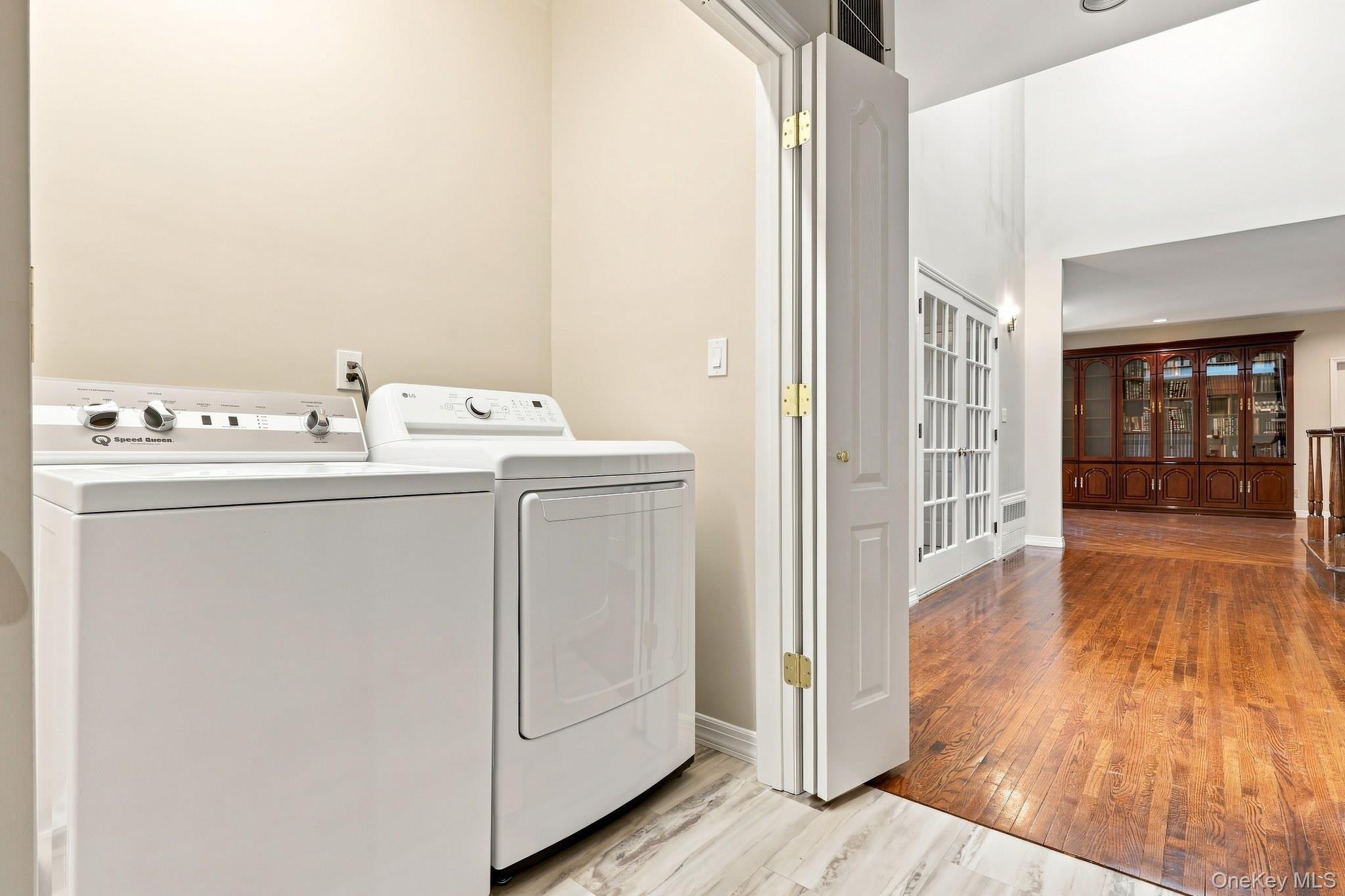 Single Family S Grandview Avenue  Rockland County, NY 10952, MLS-1039542-22