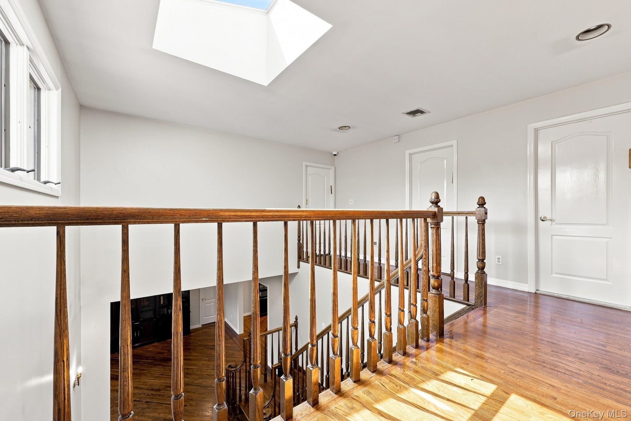 Single Family S Grandview Avenue  Rockland County, NY 10952, MLS-1039542-24
