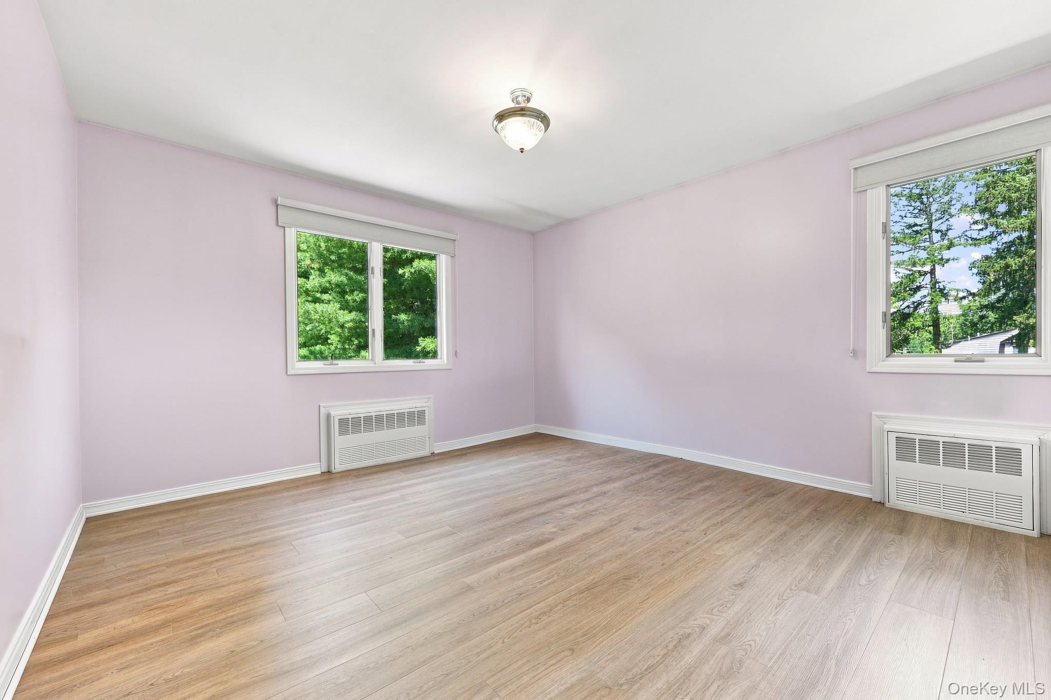 Single Family S Grandview Avenue  Rockland County, NY 10952, MLS-1039542-25