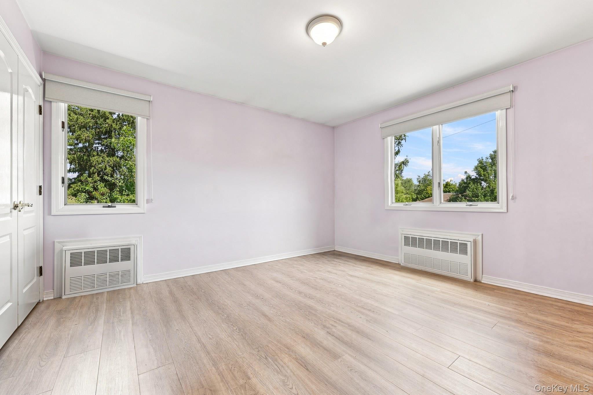 Single Family S Grandview Avenue  Rockland County, NY 10952, MLS-1039542-27