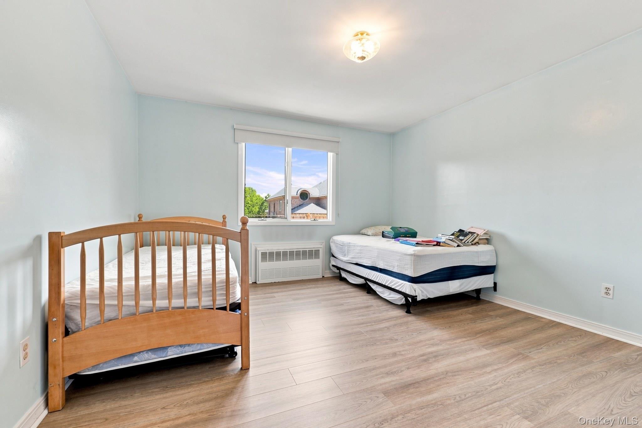 Single Family S Grandview Avenue  Rockland County, NY 10952, MLS-1039542-28