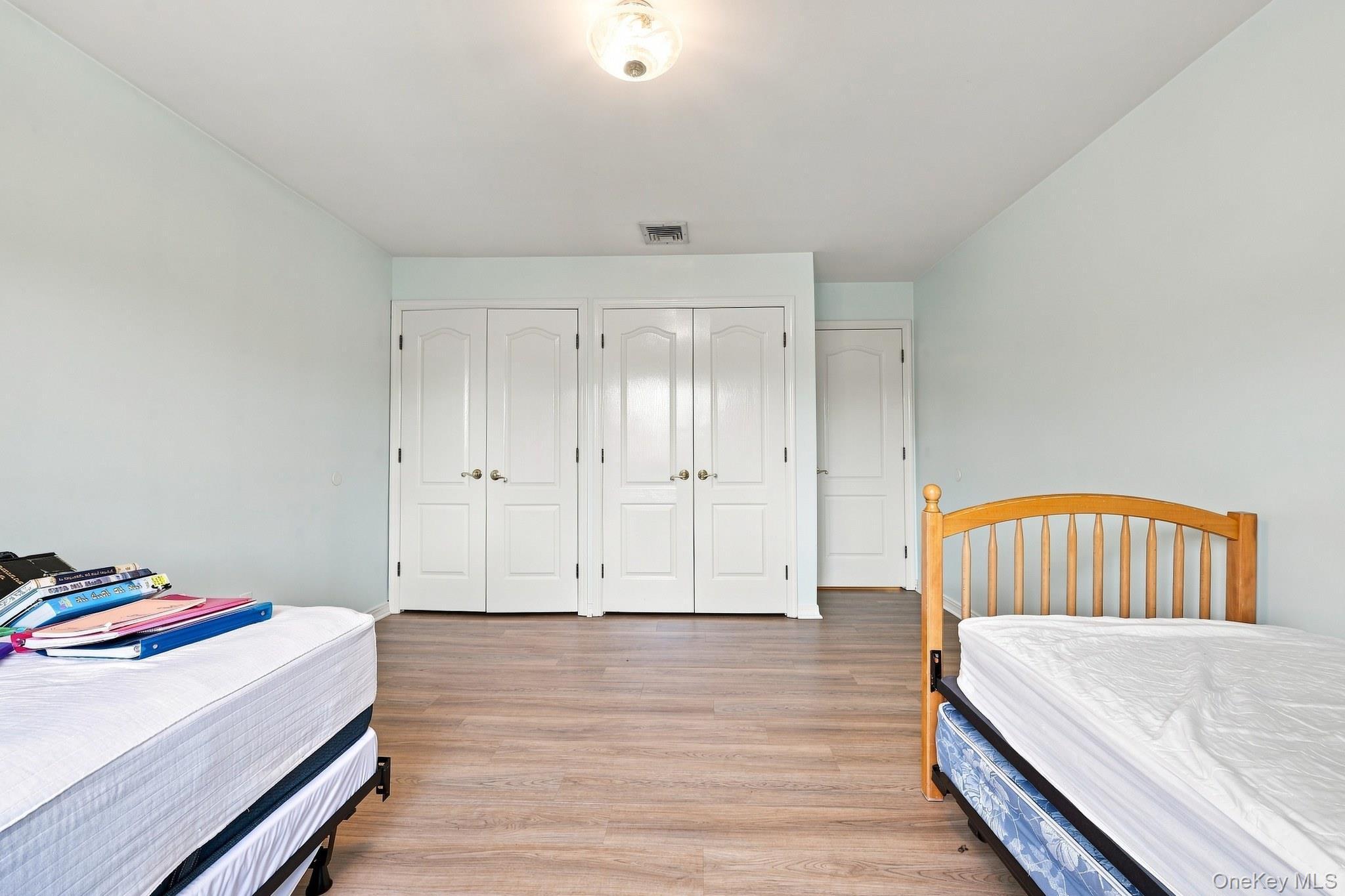 Single Family S Grandview Avenue  Rockland County, NY 10952, MLS-1039542-29