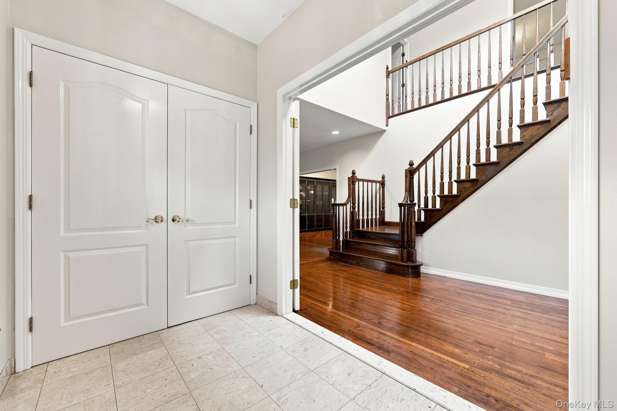 Single Family S Grandview Avenue  Rockland County, NY 10952, MLS-1039542-3