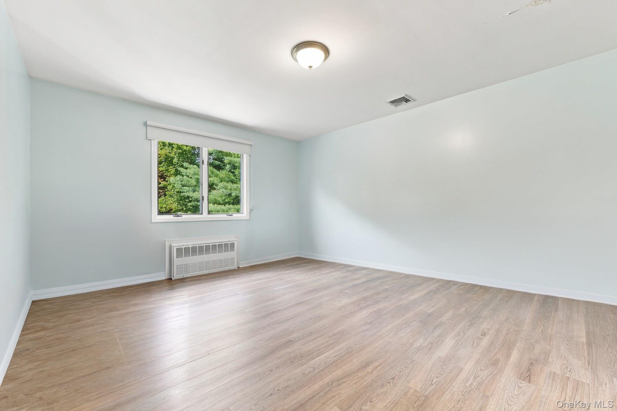 Single Family S Grandview Avenue  Rockland County, NY 10952, MLS-1039542-30