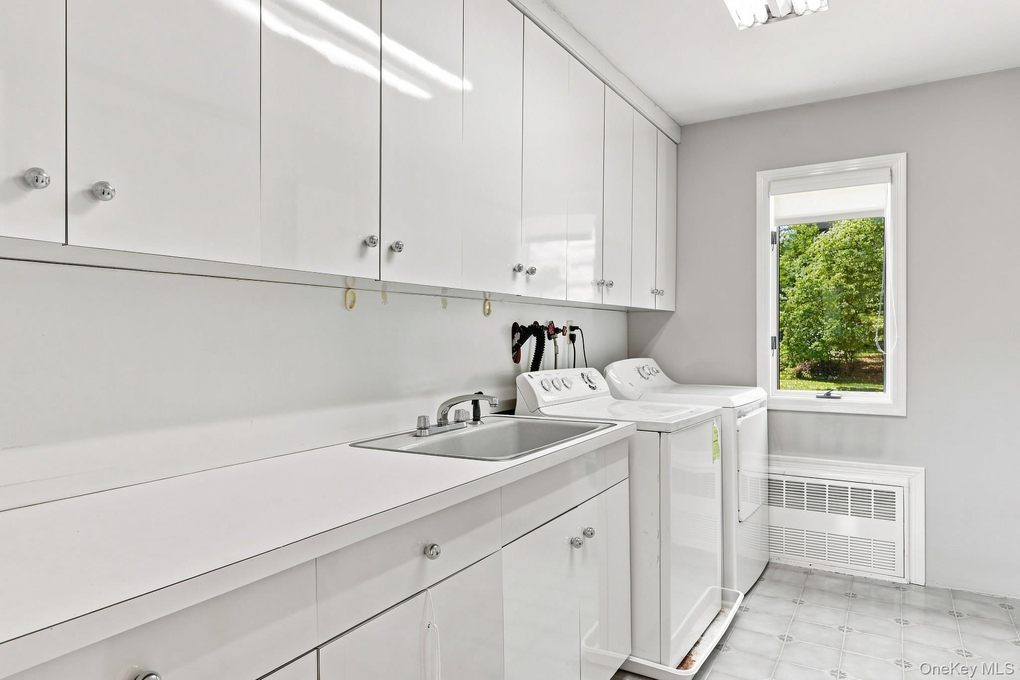 Single Family S Grandview Avenue  Rockland County, NY 10952, MLS-1039542-31