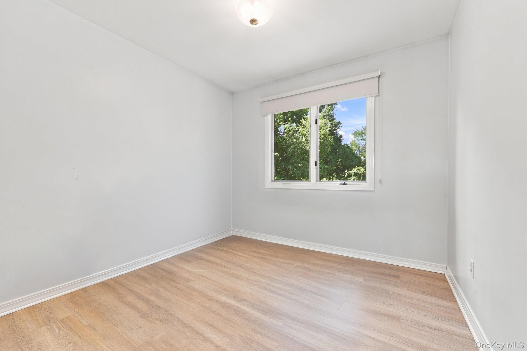 Single Family S Grandview Avenue  Rockland County, NY 10952, MLS-1039542-32