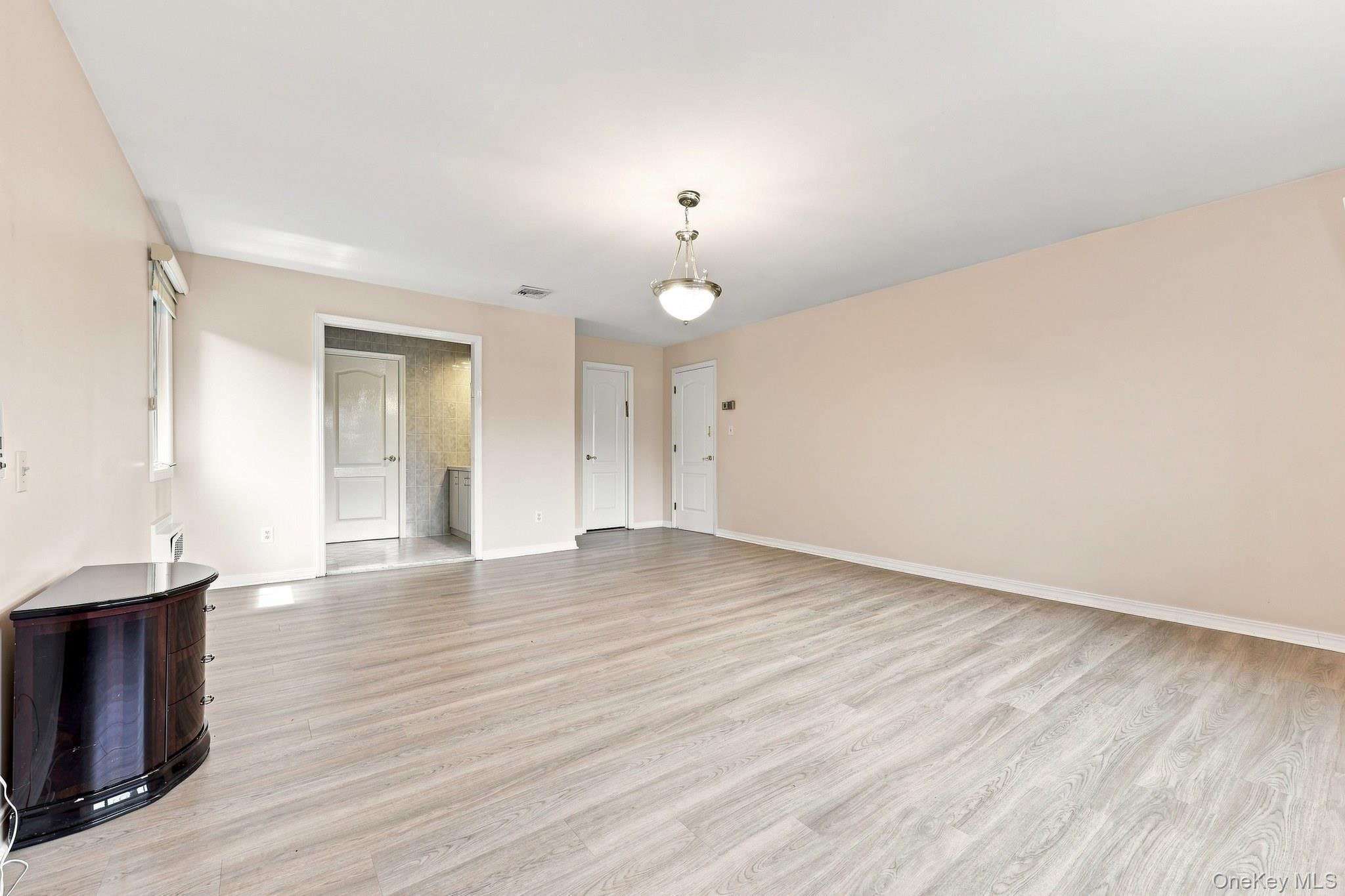 Single Family S Grandview Avenue  Rockland County, NY 10952, MLS-1039542-34