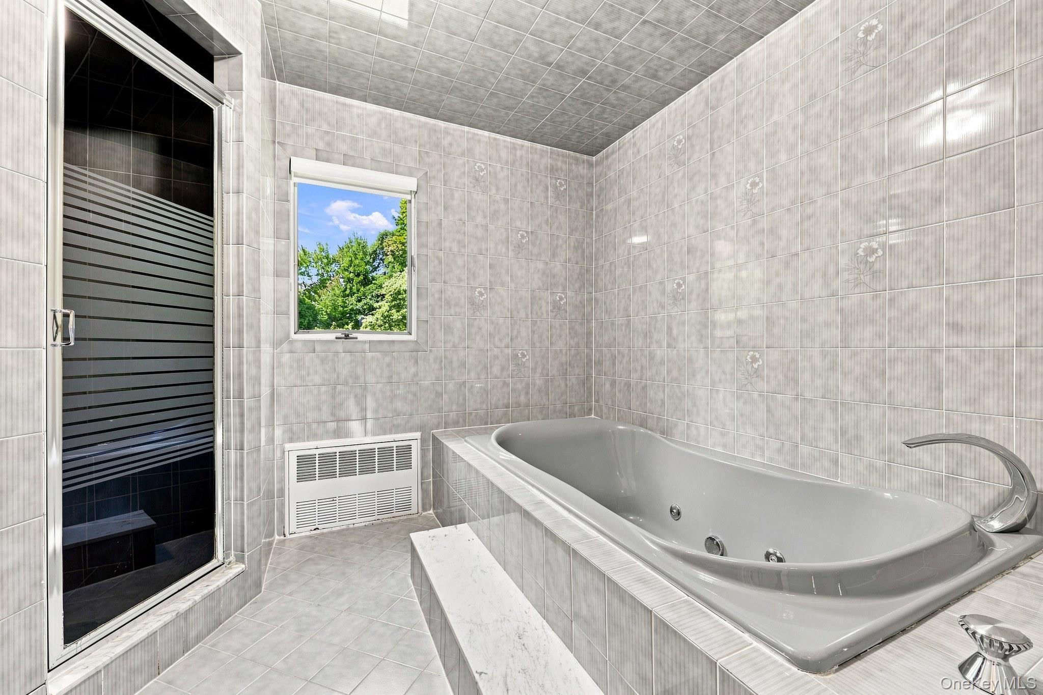 Single Family S Grandview Avenue  Rockland County, NY 10952, MLS-1039542-38
