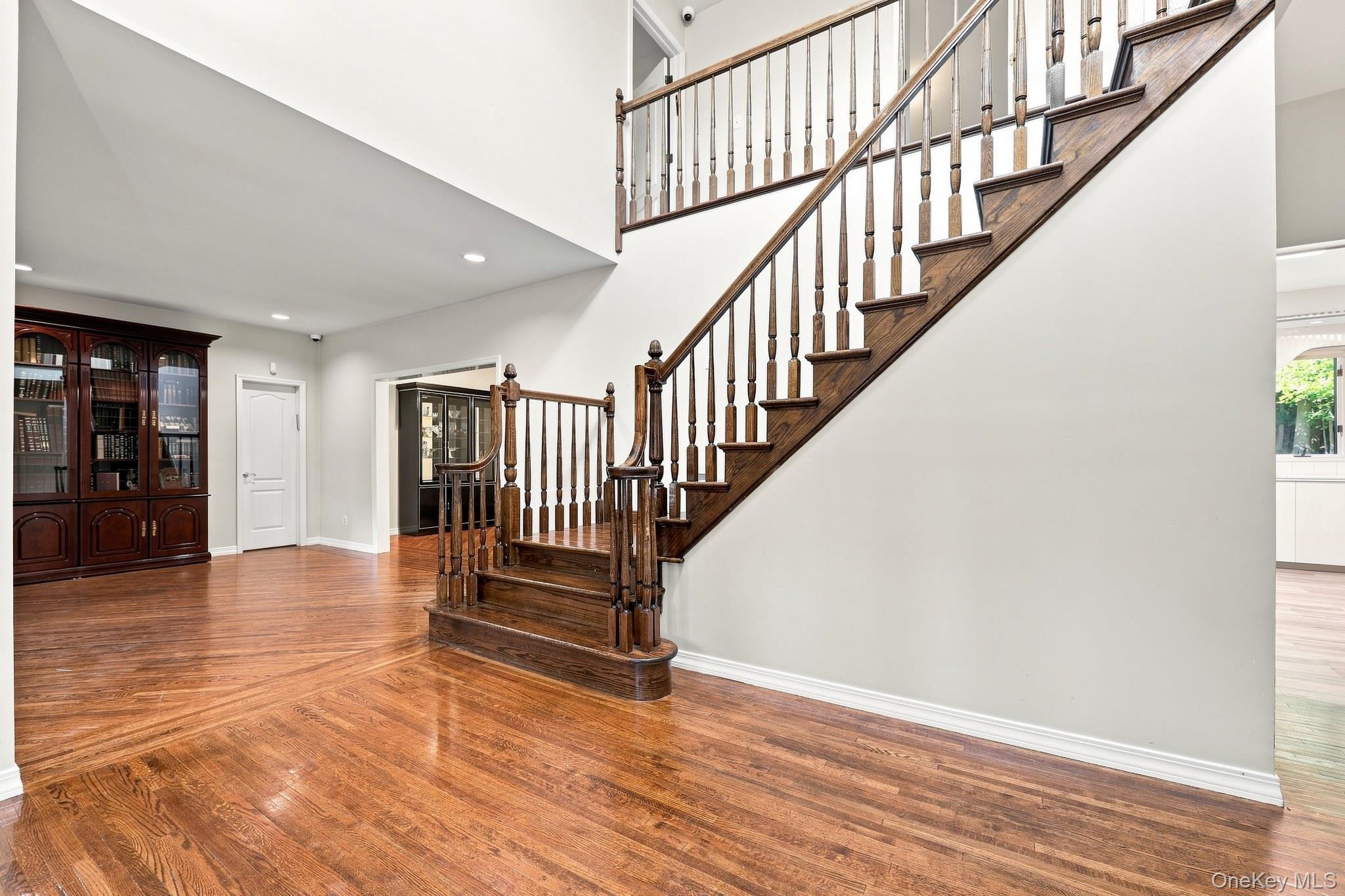 Single Family S Grandview Avenue  Rockland County, NY 10952, MLS-1039542-4