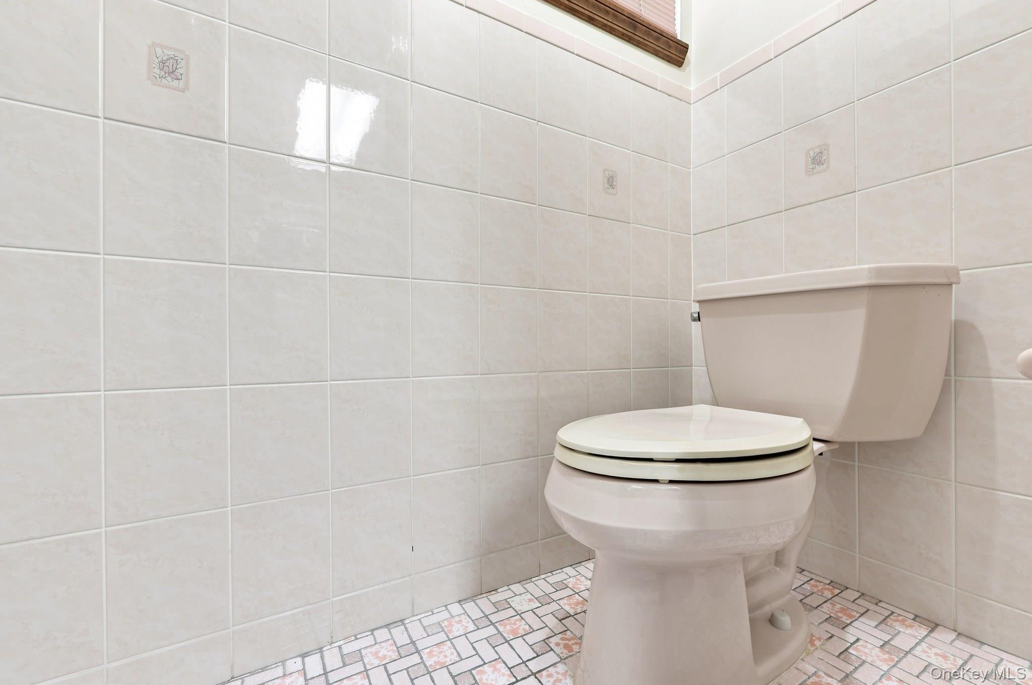 Single Family S Grandview Avenue  Rockland County, NY 10952, MLS-1039542-40