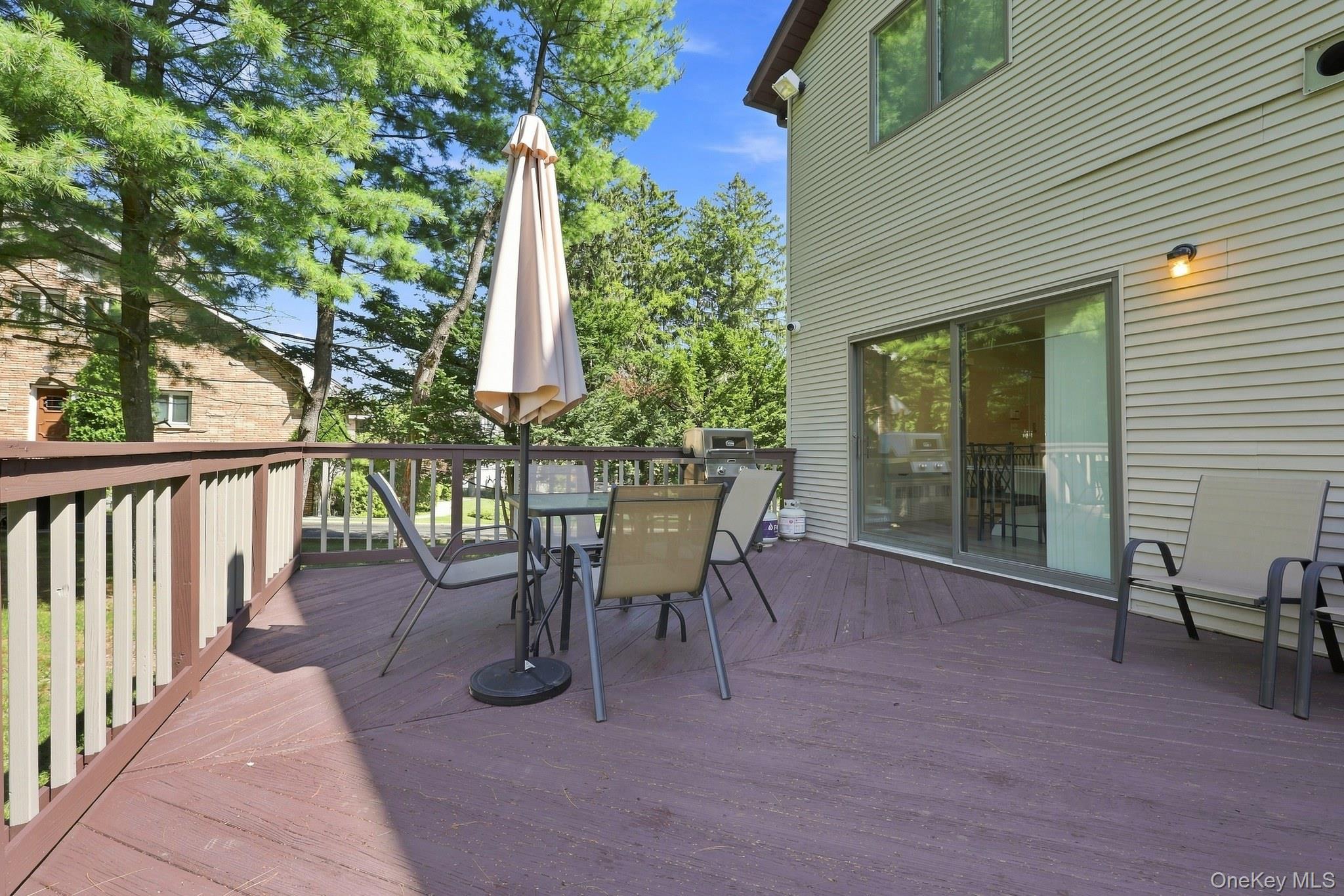 Single Family S Grandview Avenue  Rockland County, NY 10952, MLS-1039542-41