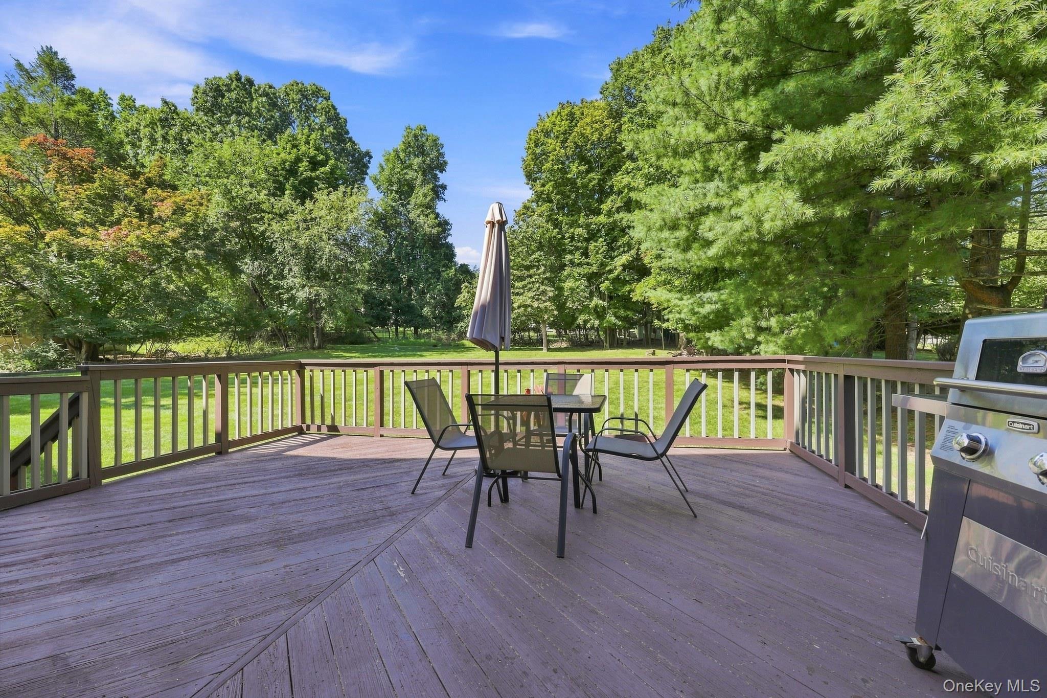 Single Family S Grandview Avenue  Rockland County, NY 10952, MLS-1039542-42