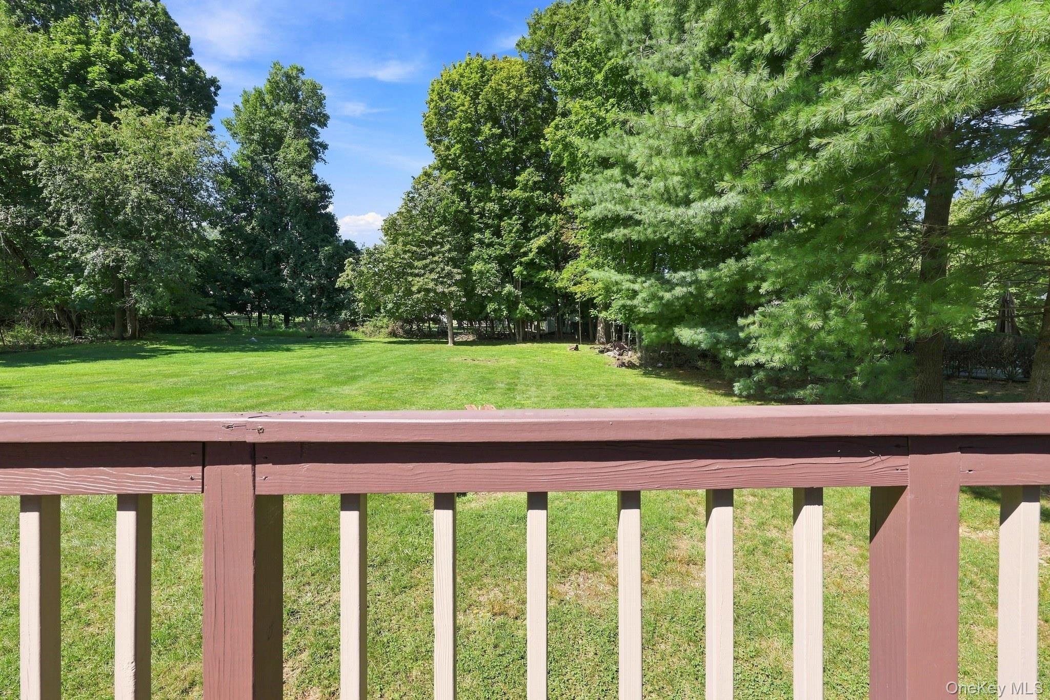Single Family S Grandview Avenue  Rockland County, NY 10952, MLS-1039542-43
