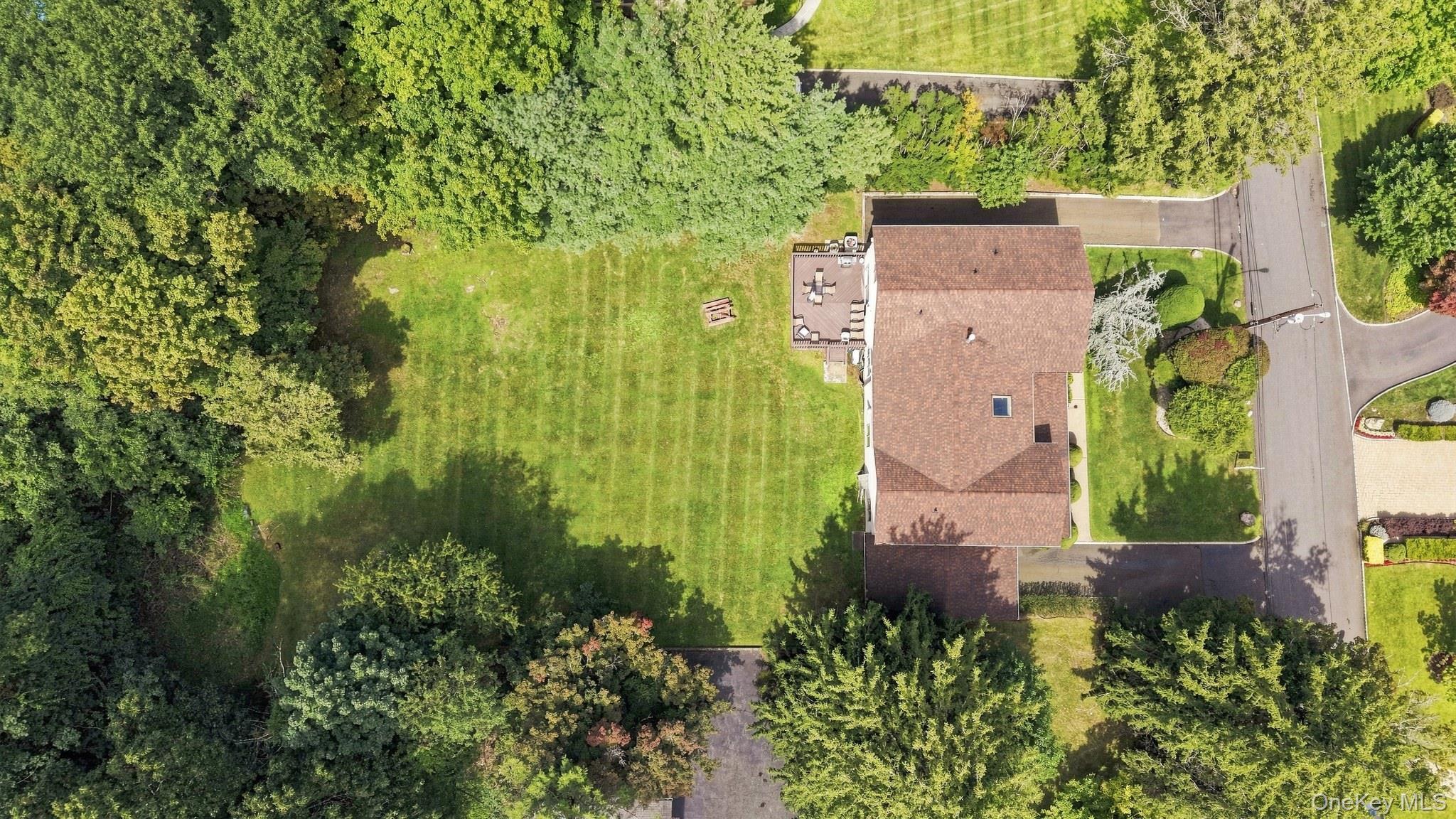 Single Family S Grandview Avenue  Rockland County, NY 10952, MLS-1039542-46