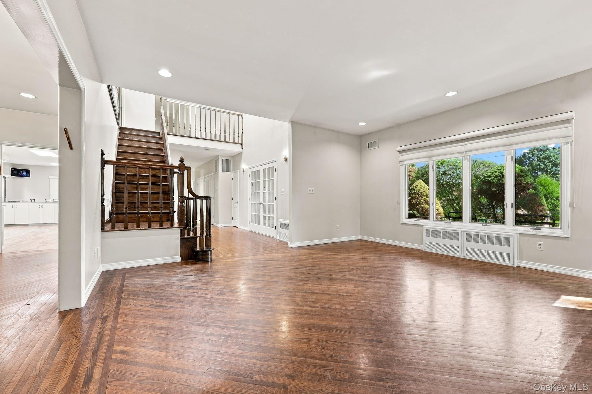 Single Family S Grandview Avenue  Rockland County, NY 10952, MLS-1039542-5