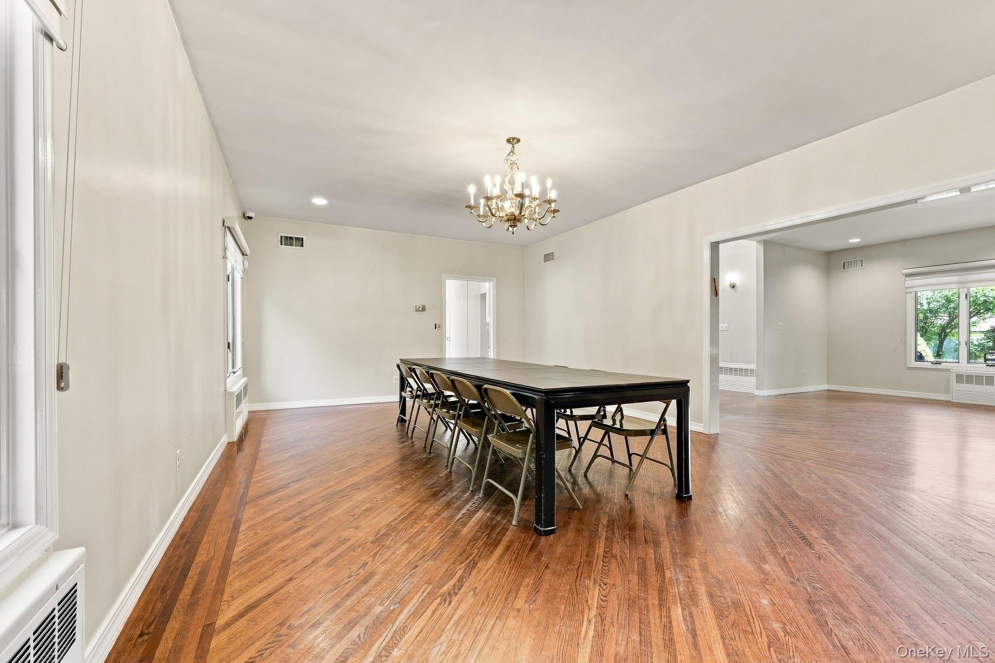 Single Family S Grandview Avenue  Rockland County, NY 10952, MLS-1039542-7