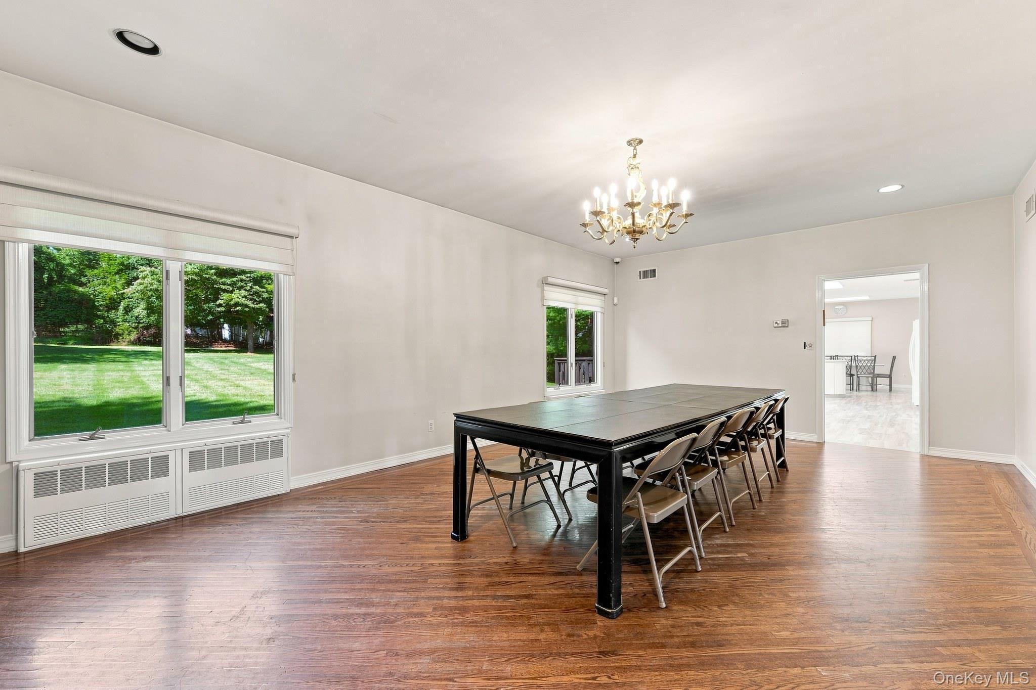 Single Family S Grandview Avenue  Rockland County, NY 10952, MLS-1039542-8