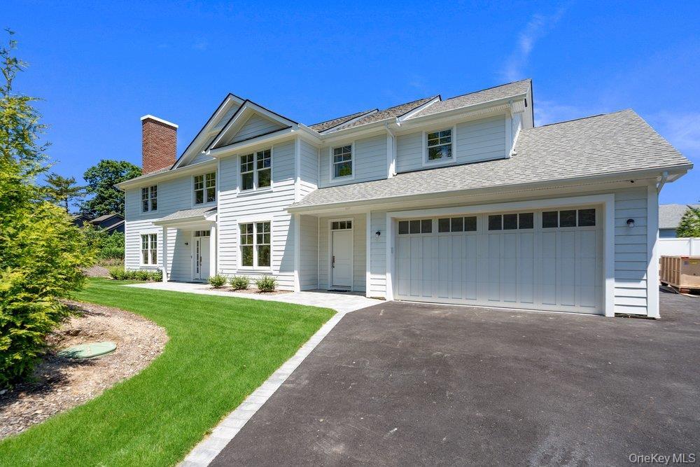 Single Family Plainview Road  Nassau County, NY 11797, MLS-1039543-2
