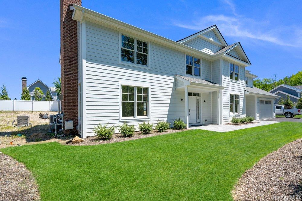 Single Family Plainview Road  Nassau County, NY 11797, MLS-1039543-3