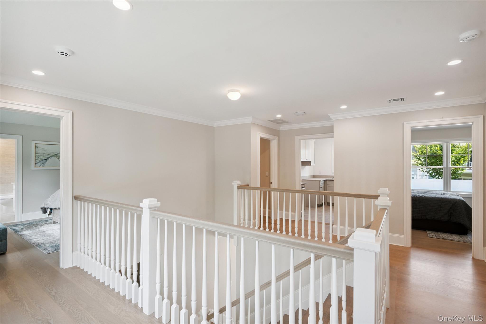 Single Family Plainview Road  Nassau County, NY 11797, MLS-1039543-39