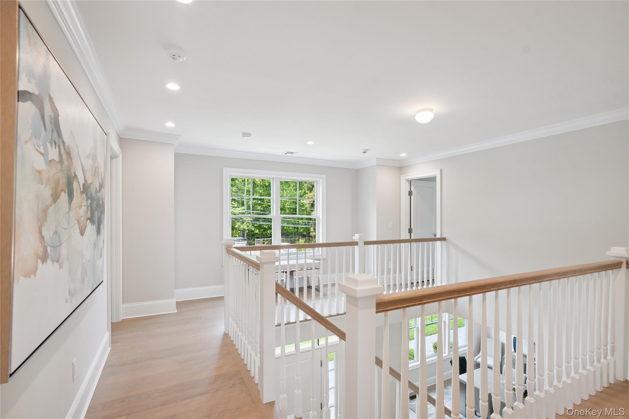 Single Family Plainview Road  Nassau County, NY 11797, MLS-1039543-40