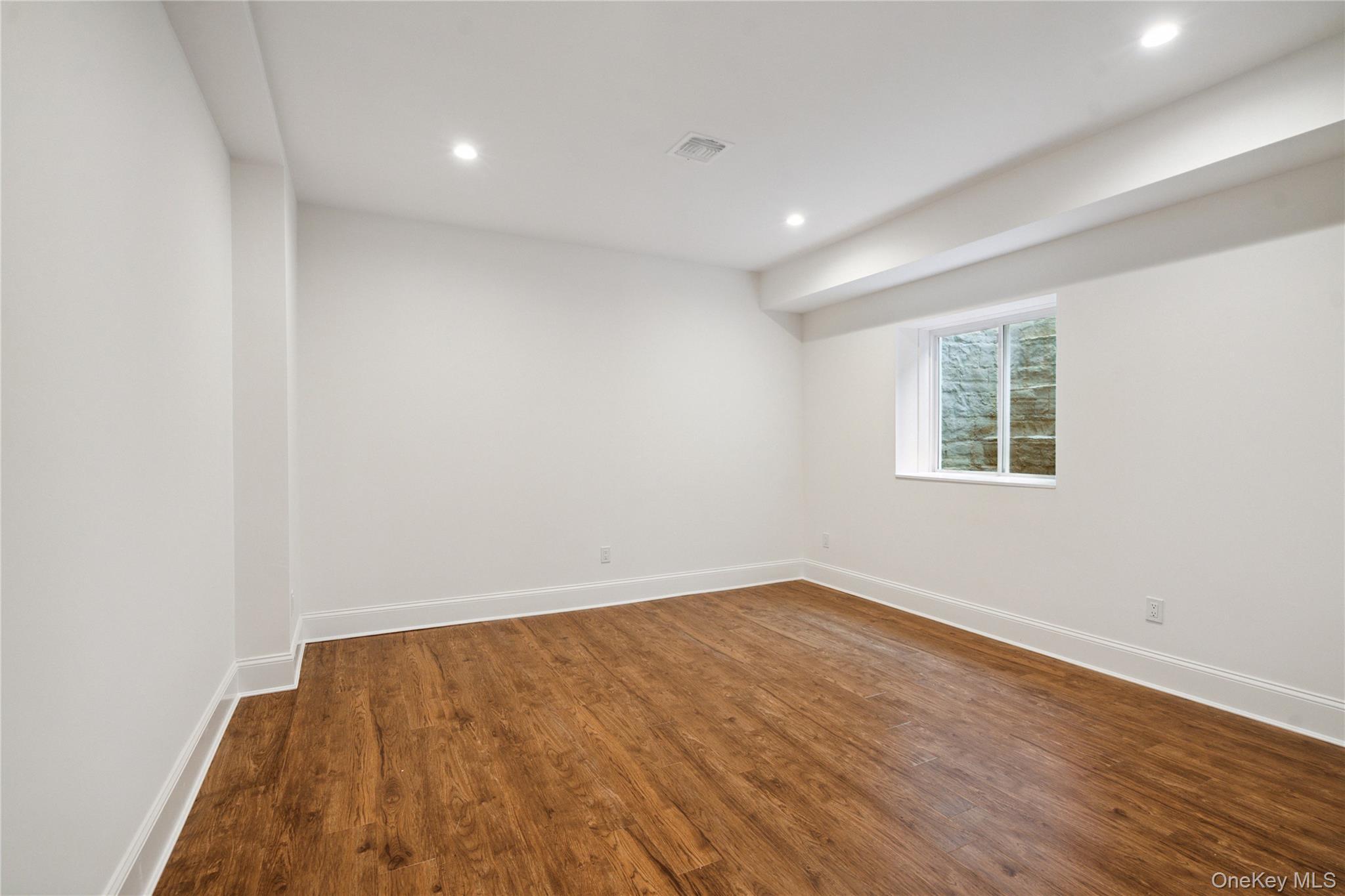 Single Family Plainview Road  Nassau County, NY 11797, MLS-1039543-44