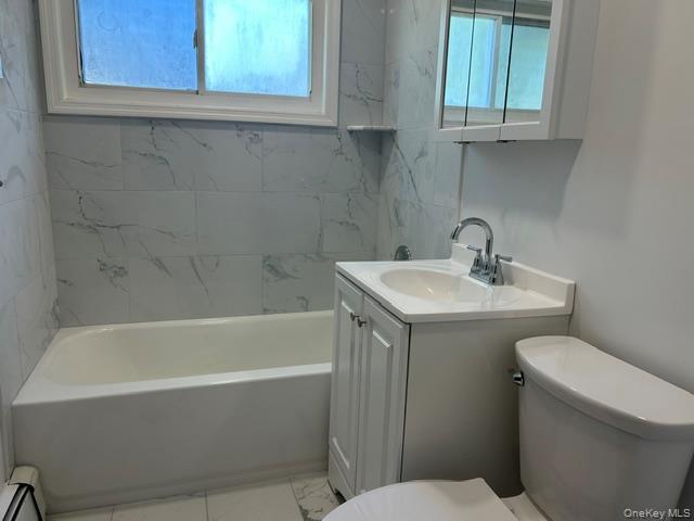 Single Family Cinder Lane Nassau County, NY 11801, MLS-1039546-11