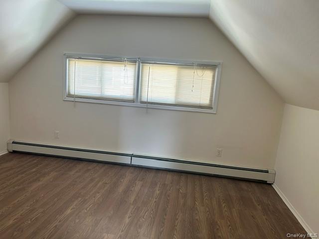 Single Family Cinder Lane Nassau County, NY 11801, MLS-1039546-15