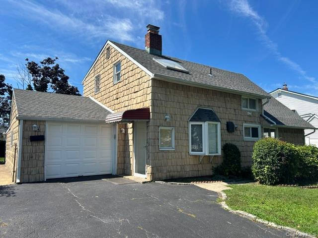 Single Family Cinder Lane Nassau County, NY 11801, MLS-1039546-2