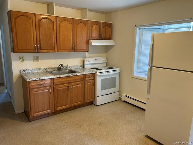 Single Family Cinder Lane Nassau County, NY 11801, MLS-1039546-3