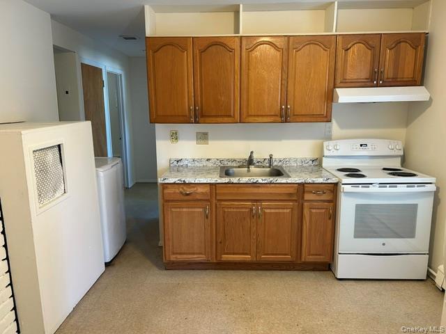 Single Family Cinder Lane Nassau County, NY 11801, MLS-1039546-4