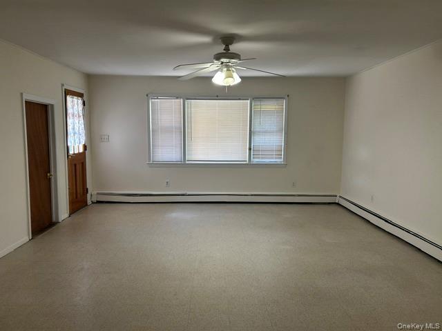 Single Family Cinder Lane Nassau County, NY 11801, MLS-1039546-5
