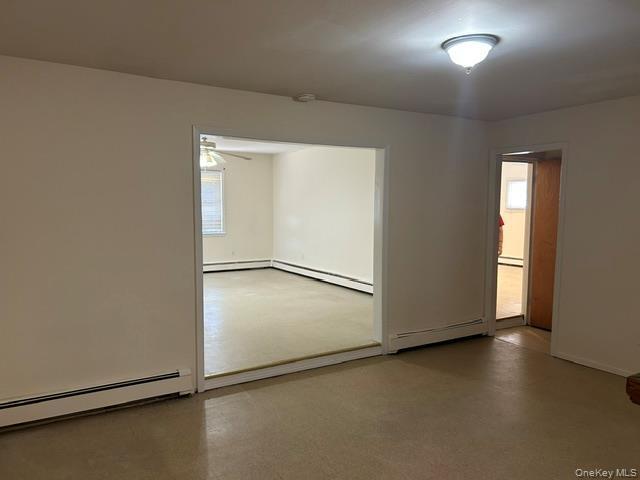 Single Family Cinder Lane Nassau County, NY 11801, MLS-1039546-7