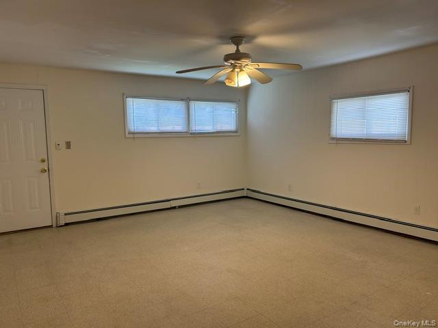 Single Family Cinder Lane Nassau County, NY 11801, MLS-1039546-9
